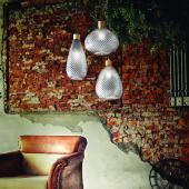 e27 lampa nappali etkezo elegans vilagos geometrikus csillog bordazott fuggesztek iroda nappali etkezo atlatszo modern uveg design csalad fust szurke.jpg